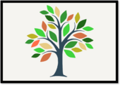 thelearningtree.com.au